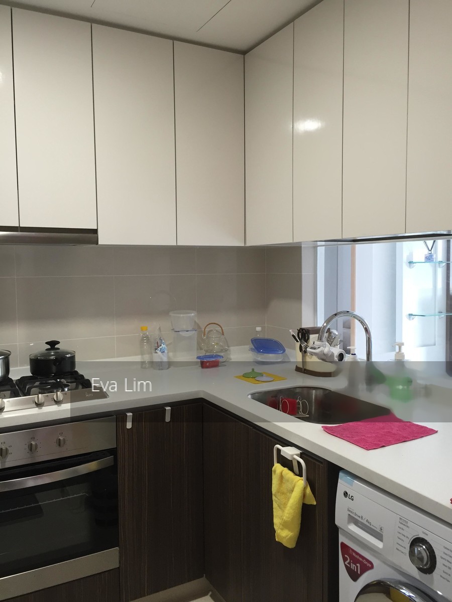 La Fiesta (D19), Condominium #191875502